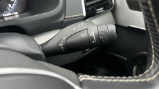 Volvo Xc90 2.0 T8 Recharge PHEV R DESIGN 5dr AWD Auto Estate